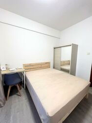 Eastpoint Green (D18), Condominium #561798361